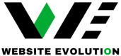 logo cutted trans